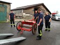 2011-05_Feuerwehrk 011